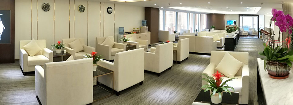 寶璣售后維修服務中心