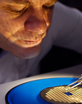 杰登·奧斯卡里昂-廣州寶璣售后服務中心