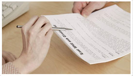 確認服務-寶璣售后服務中心