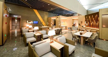 寶璣售后指定授權維修網點