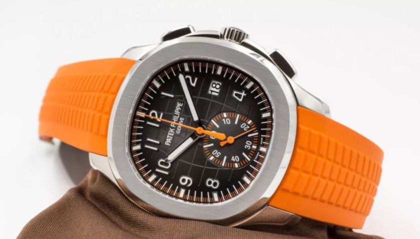 寶璣手表機芯保養費用多少錢？