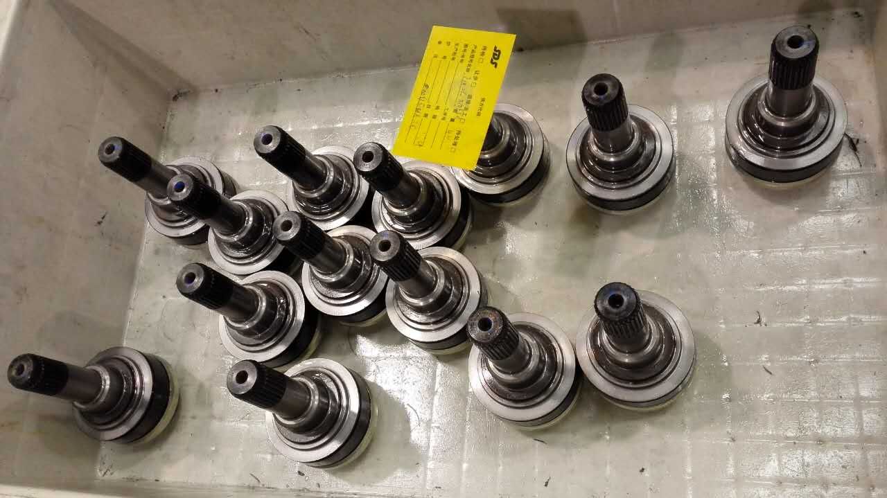 寶璣手表怎么截表帶？