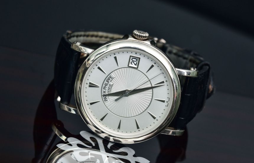 寶璣手表走慢維修價(jià)格多少？