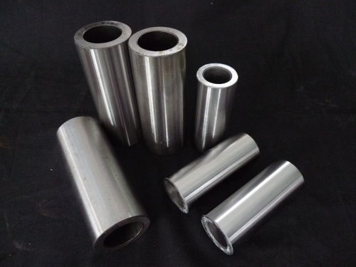 寶璣手表刻字什么最有意義