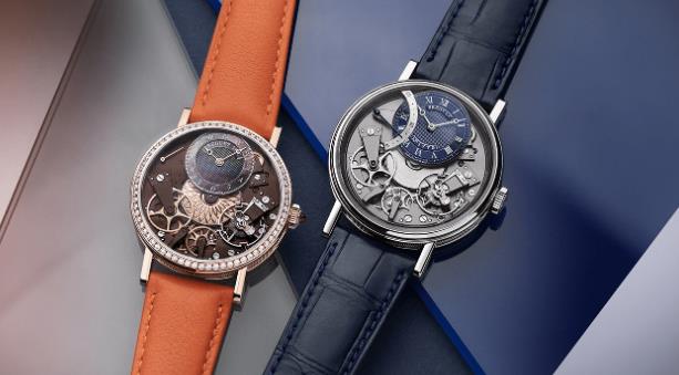 寶璣手表起霧該怎么辦？(處理方案是什么？)