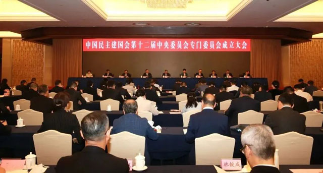 寶璣手表應(yīng)如何拆卸手表的表帶（手表拆卸表帶的方法）