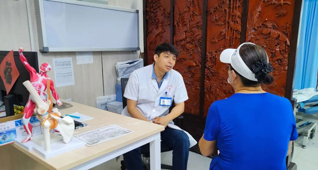 寶璣手表機芯保養（手表機芯保養的方法）