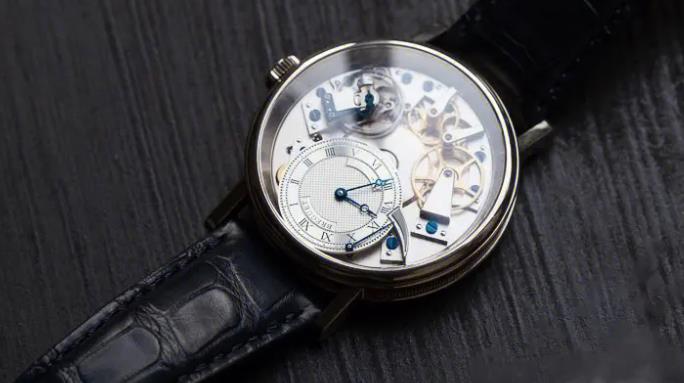 寶璣手表為什么偷停？（寶璣手表偷停怎么辦？）