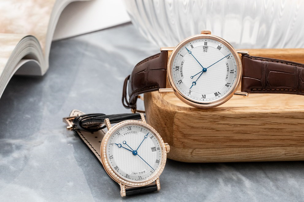 寶璣外觀有劃痕處理技巧(輕松修復(fù)愛表的實(shí)用方法) 寶璣外觀有劃痕處理技巧(輕松修復(fù)愛表的實(shí)用方法)