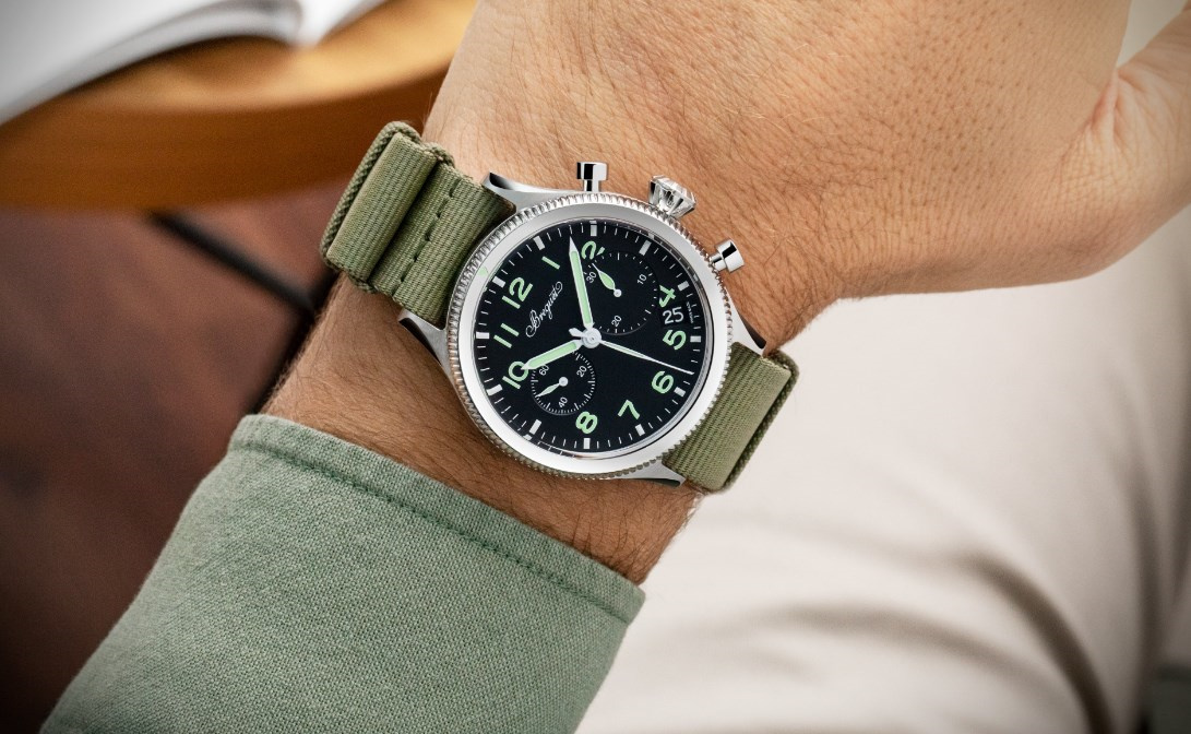 寶璣腕表偷停處理方法是什么(專業(yè)維修指南與常見故障排查) 寶璣腕表偷停處理方法是什么(專業(yè)維修指南與常見故障排查)