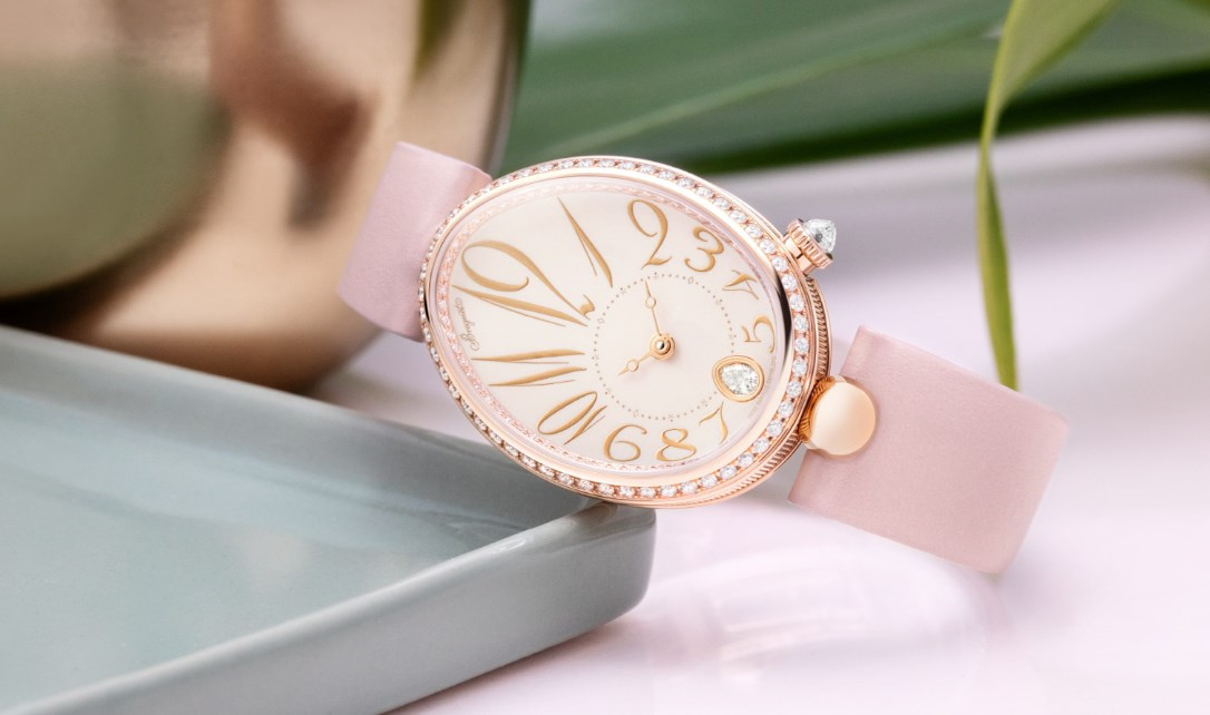 寶璣維修售后點(diǎn)網(wǎng)點(diǎn)熱線查詢 寶璣維修售后點(diǎn)網(wǎng)點(diǎn)熱線查詢