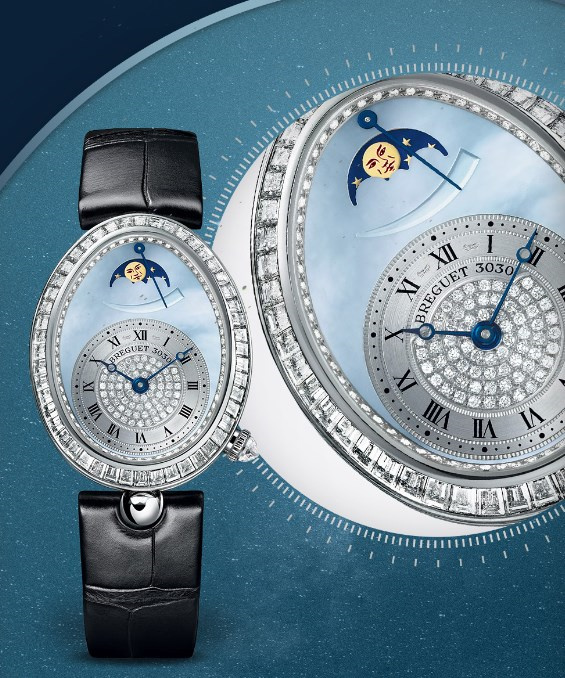 寶璣停走解決方法是什么