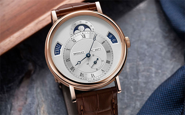 寶璣走慢了解決辦法集錦 寶璣走慢了解決辦法集錦