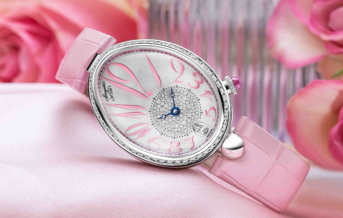 寶璣表帶過長如何處理 寶璣表帶過長如何處理