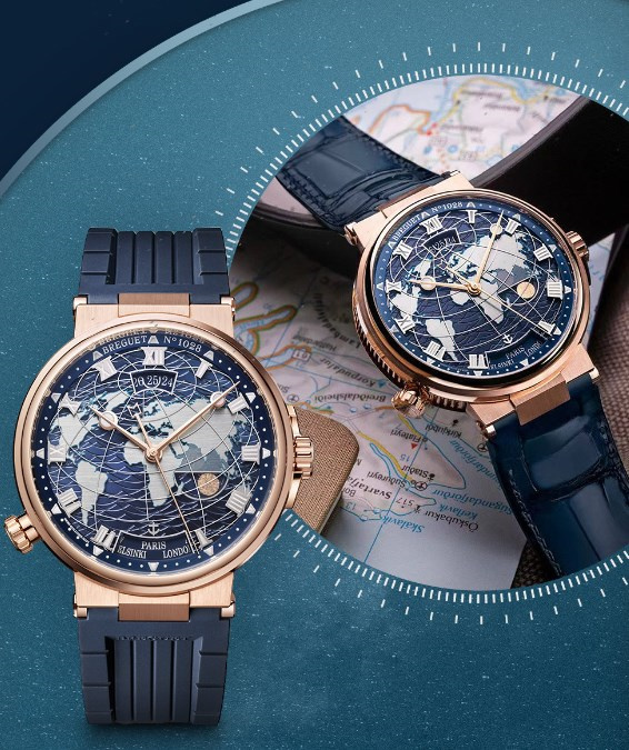 寶璣走走停停處理方法