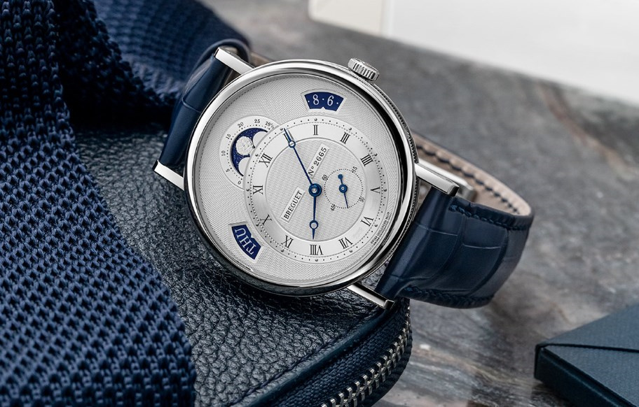 寶璣外觀有劃痕解決辦法匯總 寶璣外觀有劃痕解決辦法匯總