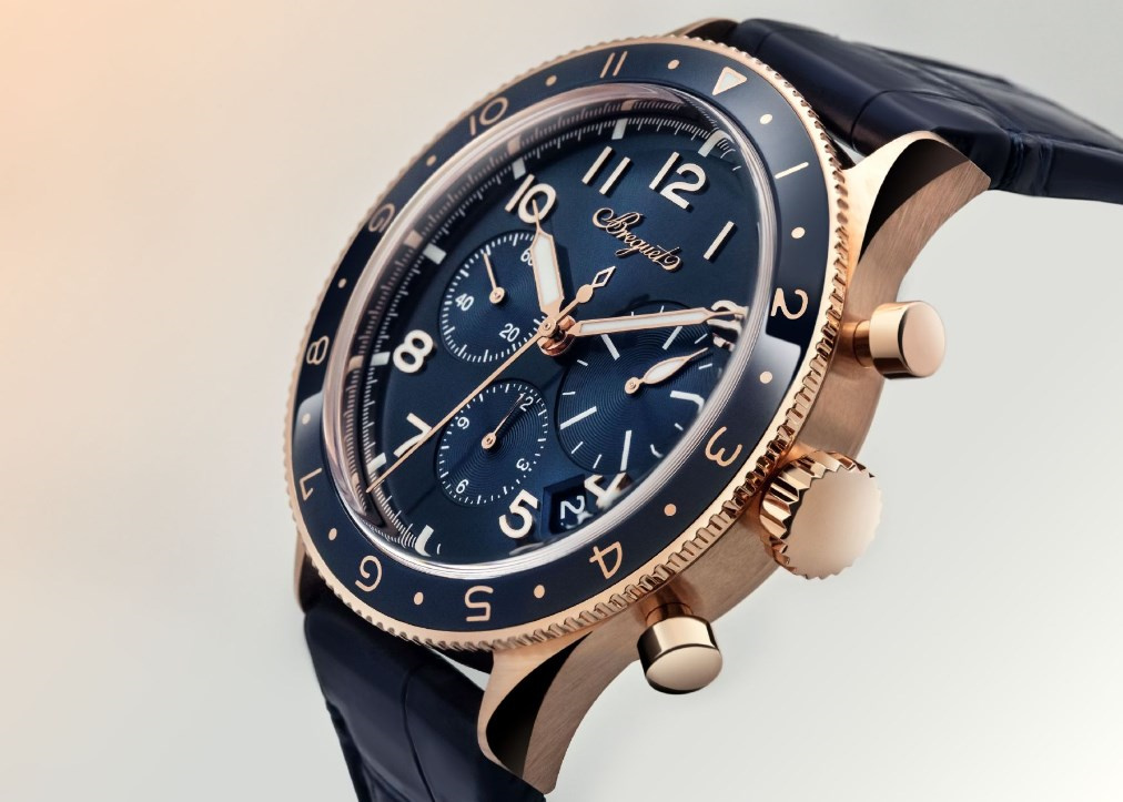 寶璣手表算什么檔次