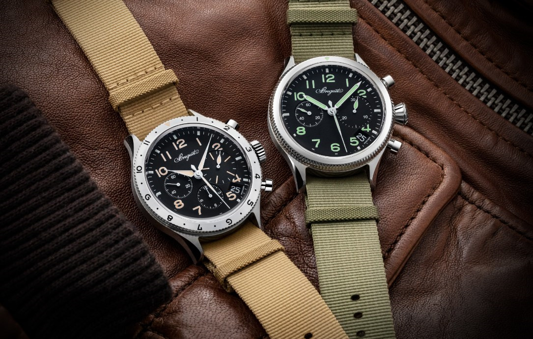 寶璣進水了處理方法詳解 寶璣進水了處理方法詳解